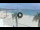 Webcam in San Vito lo Capo, 10.6 mi away