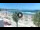 Webcam in San Vito lo Capo, 25.7 mi away