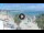 Webcam in San Vito lo Capo, 10.2 mi away