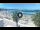 Webcam in San Vito lo Capo, 0.5 km