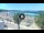 Webcam in San Vito Lo Capo, 0.5 km