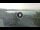 Webcam in San Vito lo Capo, 0.3 km entfernt