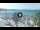 Webcam in San Vito lo Capo, 17.3 mi away