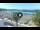 Webcam in San Vito lo Capo, 31.6 km