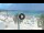 Webcam in San Vito lo Capo, 17.4 mi away