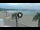 Webcam in San Vito lo Capo, 45 km