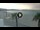 Webcam in San Vito lo Capo, 31.6 km entfernt