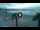 Webcam in San Vito lo Capo, 0.5 km entfernt