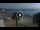 Webcam in San Vito lo Capo, 0.4 km entfernt
