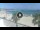 Webcam in San Vito lo Capo, 0.1 mi away