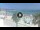 Webcam in San Vito lo Capo, 80.1 km entfernt