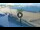 Webcam in San Vito lo Capo, 0.1 mi away