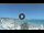 Webcam in San Vito lo Capo, 0.4 km