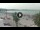 Webcam in San Vito lo Capo, 10.4 mi away