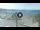 Webcam in San Vito lo Capo, 17.3 mi away