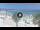 Webcam in San Vito lo Capo, 80.1 km
