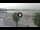 Webcam in San Vito Lo Capo, 66.7 km