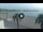 Webcam in San Vito lo Capo, 10.2 mi away