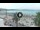 Webcam in San Vito lo Capo, 17.3 mi away