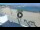 Webcam in San Vito lo Capo, 0.2 km