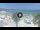 Webcam in San Vito Lo Capo, 39.6 km
