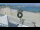 Webcam in San Vito Lo Capo, 0.2 km