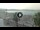 Webcam in San Vito lo Capo, 0.4 km