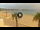 Webcam in San Vito lo Capo, 10.6 mi away