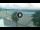 Webcam in San Vito lo Capo, 0.1 mi away