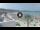 Webcam in San Vito lo Capo, 45 km