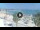 Webcam in San Vito lo Capo, 0.1 mi away