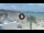 Webcam in San Vito lo Capo, 27 km