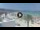 Webcam in San Vito lo Capo, 10.2 mi away