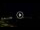 Webcam in San Vito lo Capo, 6.9 mi away