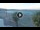 Webcam in San Vito lo Capo, 17.3 mi away