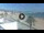 Webcam in San Vito lo Capo, 66.7 km