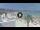 Webcam in San Vito lo Capo, 6.9 mi away
