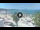 Webcam in San Vito lo Capo, 17.4 mi away