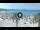 Webcam in San Vito lo Capo, 0.1 km entfernt