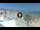 Webcam in San Vito lo Capo, 66.7 km