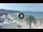 Webcam in San Vito lo Capo, 10.6 mi away