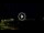 Webcam in San Vito lo Capo, 10.6 mi away