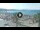 Webcam in San Vito lo Capo, 0.2 km entfernt