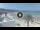 Webcam in San Vito lo Capo, 6.9 mi away
