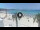 Webcam in San Vito lo Capo, 0.5 km
