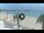 Webcam in San Vito lo Capo, 0.1 mi away