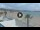 Webcam in San Vito lo Capo, 66.7 km