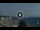 Webcam in San Vito lo Capo, 45.1 km