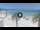 Webcam in San Vito lo Capo, 0.1 mi away