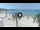 Webcam in San Vito lo Capo, 66.7 km